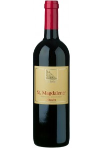 Santa Magdalener Terlan 2024  0,75 lt.