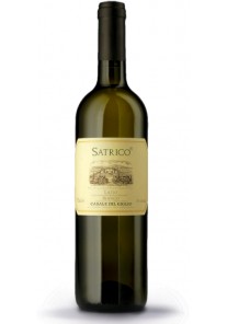 Satrico Casale del Giglio 2025  0,75 lt.