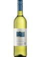 Sauvignon Blanc Fleur du Cap 2023  0,75 lt.