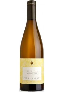 Sauvignon Piere Vie di Romans 2023  0,75 lt.
