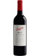 Shiraz Mataro Penfolds Bin 2 2023 0,75 lt.