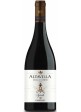 Syrah Altavilla Firriato 2022  0,75 lt.
