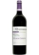 Taurasi Quintodecimo Vigna Grande Cerzito  2021   0,75 lt.