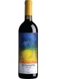 Testamatta rosso Bibi Graetz 2016 0,75 lt.