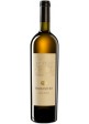 Trebbiano d\'Abruzzo Altare Marramiero 2023  0,75 lt.