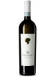 Trebbiano d\'Abruzzo Anima Marramiero 2024  0,75 lt.