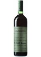 Valpolicella Classico Superiore Quintarelli Giuseppe 2018  0,75 lt.
