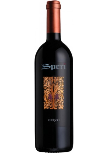 Valpolicella Ripasso Speri 2023  0,75 lt.