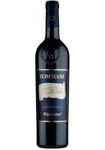 Valpolicella Ripasso Tommasi 2022   0,75 lt.