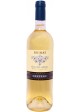 Vermentino Depperu Ruinas Colli del Limbara  2024  0,75 lt.