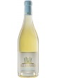 Vermentino di Gallura Monteoro Sella & Mosca 2024  0,75 lt.
