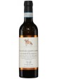 Vin Santo Del Vigneto La Casuccia Castello di Ama  2017  0,375 lt.