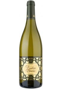 Vintage Tunina Jermann 2023  0,75 lt.