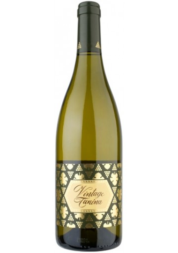 Vintage Tunina Jermann 2023  0,75 lt.