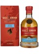 Whisky Kilchoman 11 Anni Limited Edition Single Malt 0,70 lt.