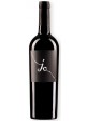 Negroamaro Gianfranco Fino Jo 2023 0,75 lt.