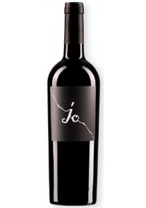 Negroamaro Gianfranco Fino Jo 2023 0,75 lt.