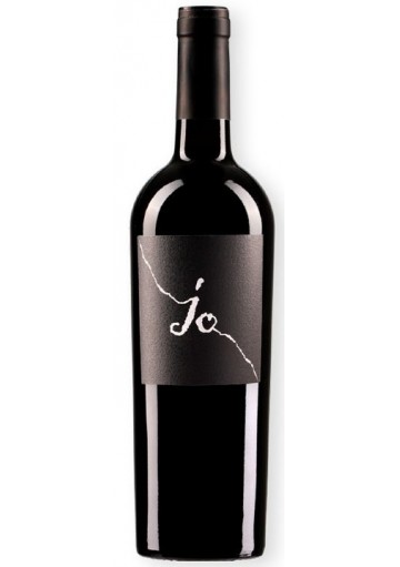 Negroamaro Gianfranco Fino Jo 2023 0,75 lt.