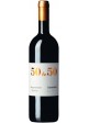 50 & 50 Avignonesi 2021  0,75 lt.