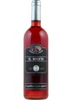 Aglianico Cantine Del Notaio Il Rogito Rosato 2024  0,75 lt.