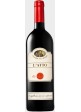Aglianico Cantine del Notaio L\'Atto 2024  0,75 lt.