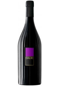 Aglianico Irpinia Dal Re Feudi di San Gregorio 2022  0,75 lt.