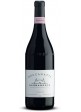 Barbaresco Moccagatta Cole riserva 2020 0,75 lt.