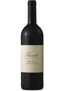 Barbaresco Prunotto 2023  0,75 lt.