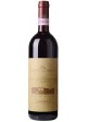 Barbaresco Rabaja Giuseppe Cortese 2022 0,75 lt.