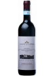 Barbera D\'Alba La Morassina Giuseppe Cortese 2020 0,75 lt.