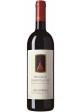 Brunello di Montalcino Col d\'Orcia 2021 0,75 lt.