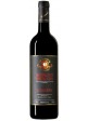 Brunello di Montalcino Il Poggione 2021  0,75 lt.