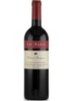 Cabernet Sauvignon Lis Neris 2021  0,75 lt.