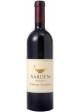 Cabernet Sauvignon Yarden Golan Heights Winery 2022  0,75 lt.