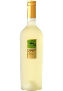 Campanaro Feudi Di San Gregorio 2023  0,75 lt.