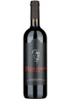 Cannonau di Sardegna Mamuthone Giuseppe Sedilesu 2022  0,75 lt.