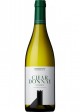 Chardonnay Colterenzio Altkirch 2025 0,75 lt.