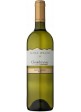 Chardonnay Elena Walch 2025  0,75 lt.