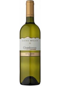Chardonnay Elena Walch 2025  0,75 lt.