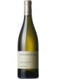 Chardonnay Teresa Manara Cantele 2024  0,75 lt.
