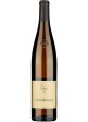 Chardonnay Terlan 2025   0,75 lt.