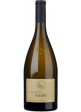 Chardonnay Terlan Kreuth 2024  0,75 lt.