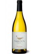 Chardonnay Yarden Golan Heights Winery 2024  0,75 lt.