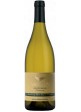 Chardonnay Yarden Odem Golan Heights Winery 2024  0,75 lt.
