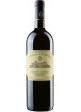 Chianti Castello dei Rampolla 2022 0,75 lt.