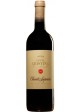 Chianti Superiore Antinori Santa Cristina 2024  0,75 lt.