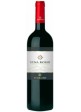 Etna Rosso Firriato Le Sabbie Dell\'Etna 2022  0,75 lt.
