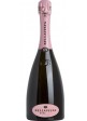Franciacorta Bellavista Alma  Rosè Assemblage 2 Brut 0,75  lt.