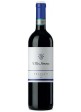 Frascati Villa Simone DOC 2025  0,75 lt.