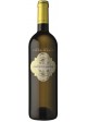 Gewurztraminer Concerto Grosso D.O.C. Elena Walch 2024  0,75 lt.